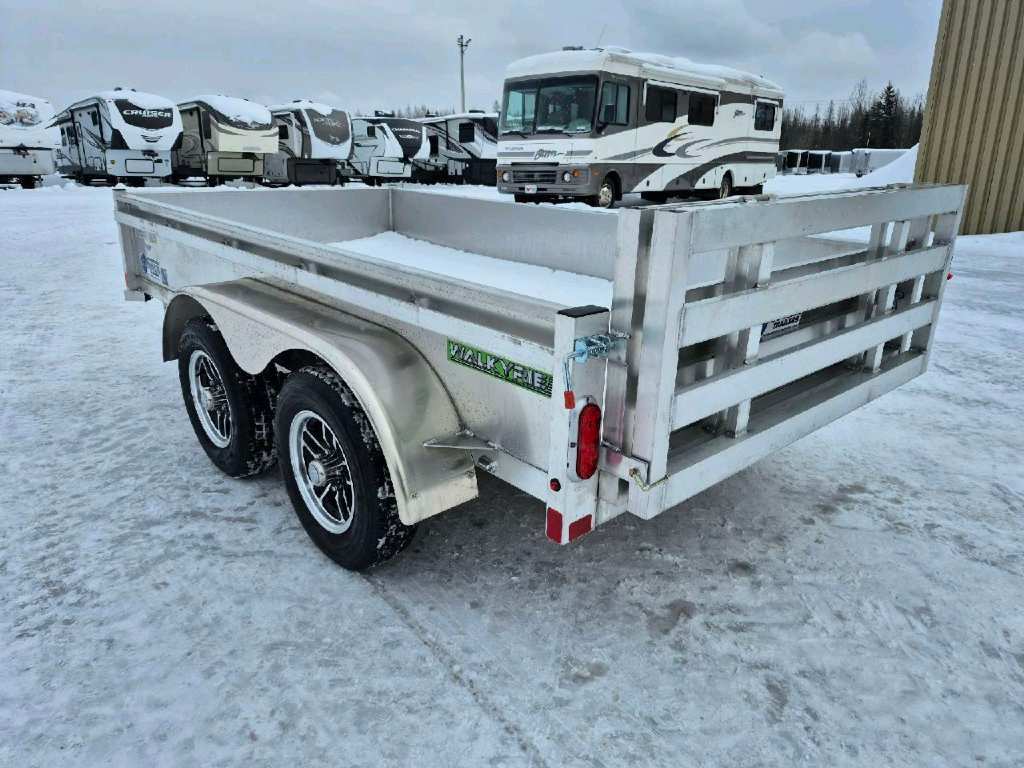 Annonce # 1364353 à vendre