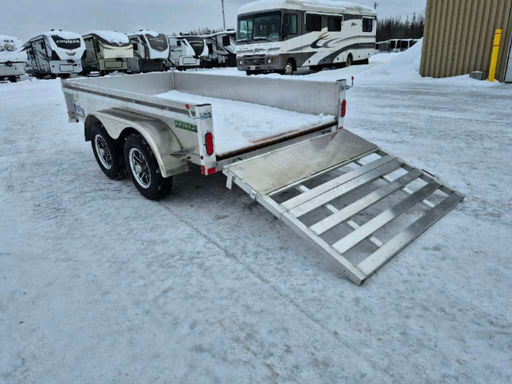 Annonce # 1364353 à vendre