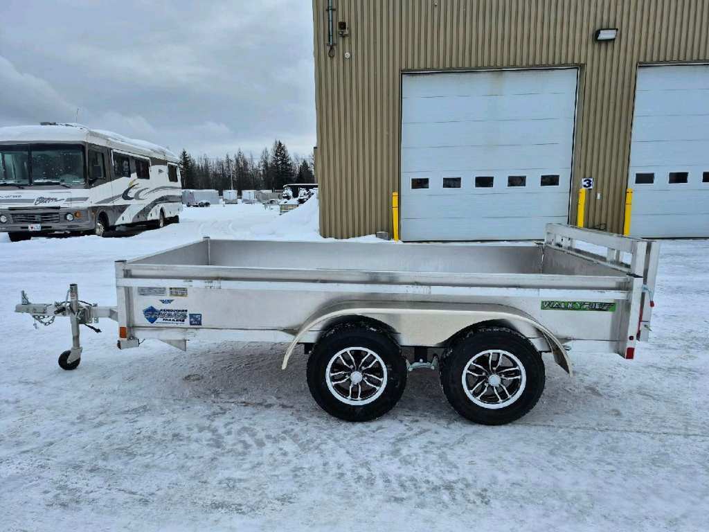 Annonce # 1364353 à vendre