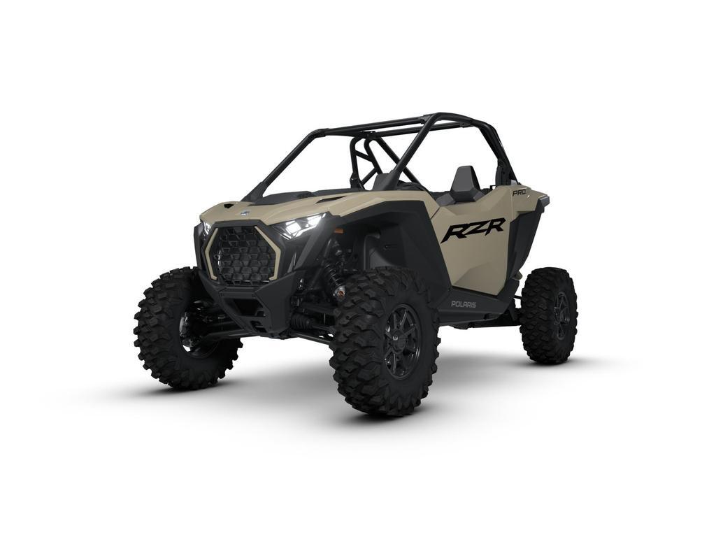 Polaris RZR PRO XP Sport 2026