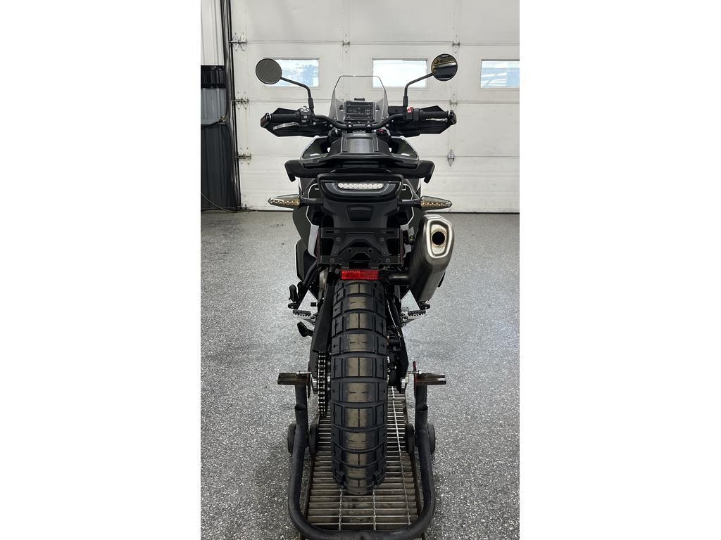Husqvarna Norden 901 2025 à vendre