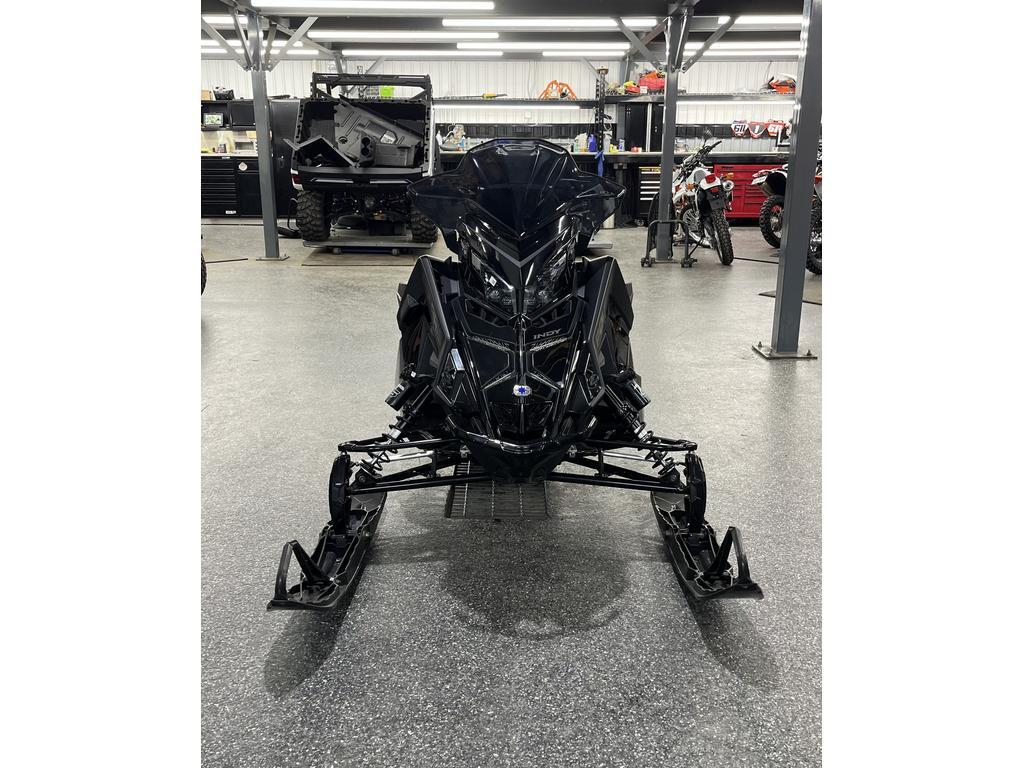 Polaris INDY AVENTURE S4 2023 à vendre