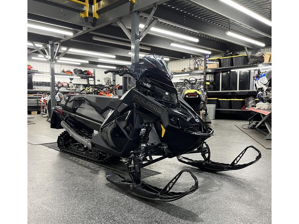 Polaris INDY AVENTURE S4 2023 à vendre