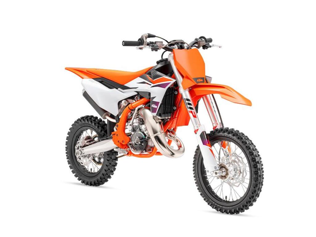 KTM 65 SX 2026 à vendre