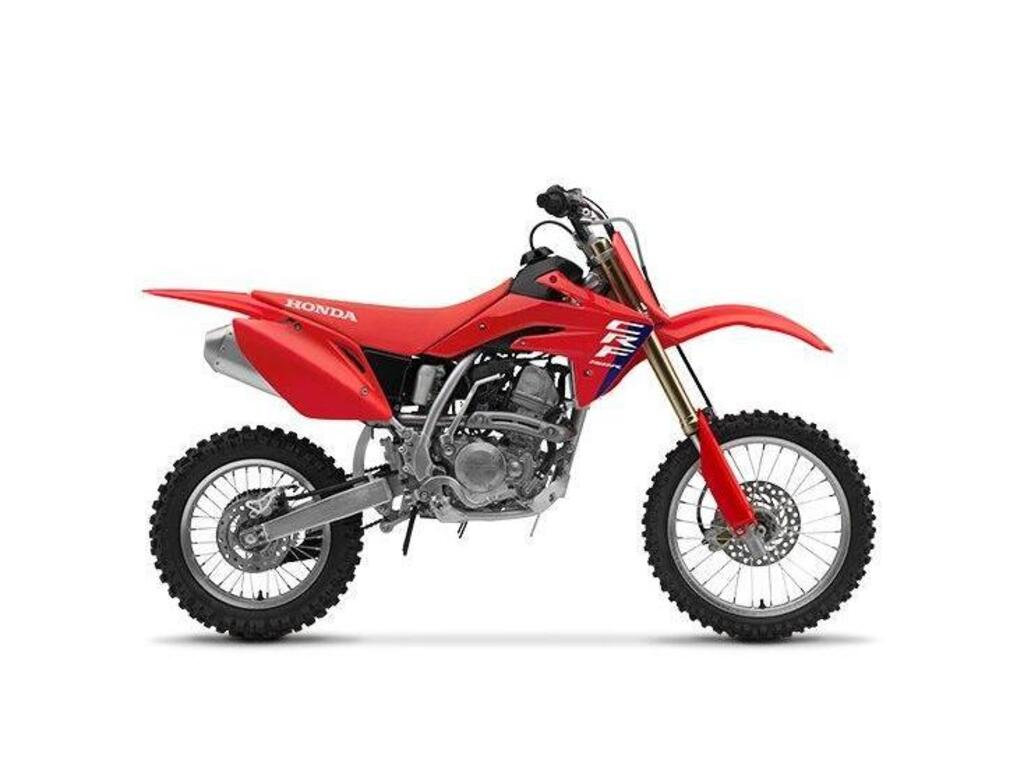 Honda CRF150R 2026 à vendre