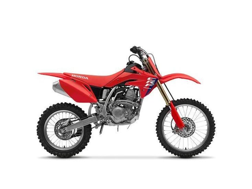 Honda CRF150R Expert 2026 à vendre
