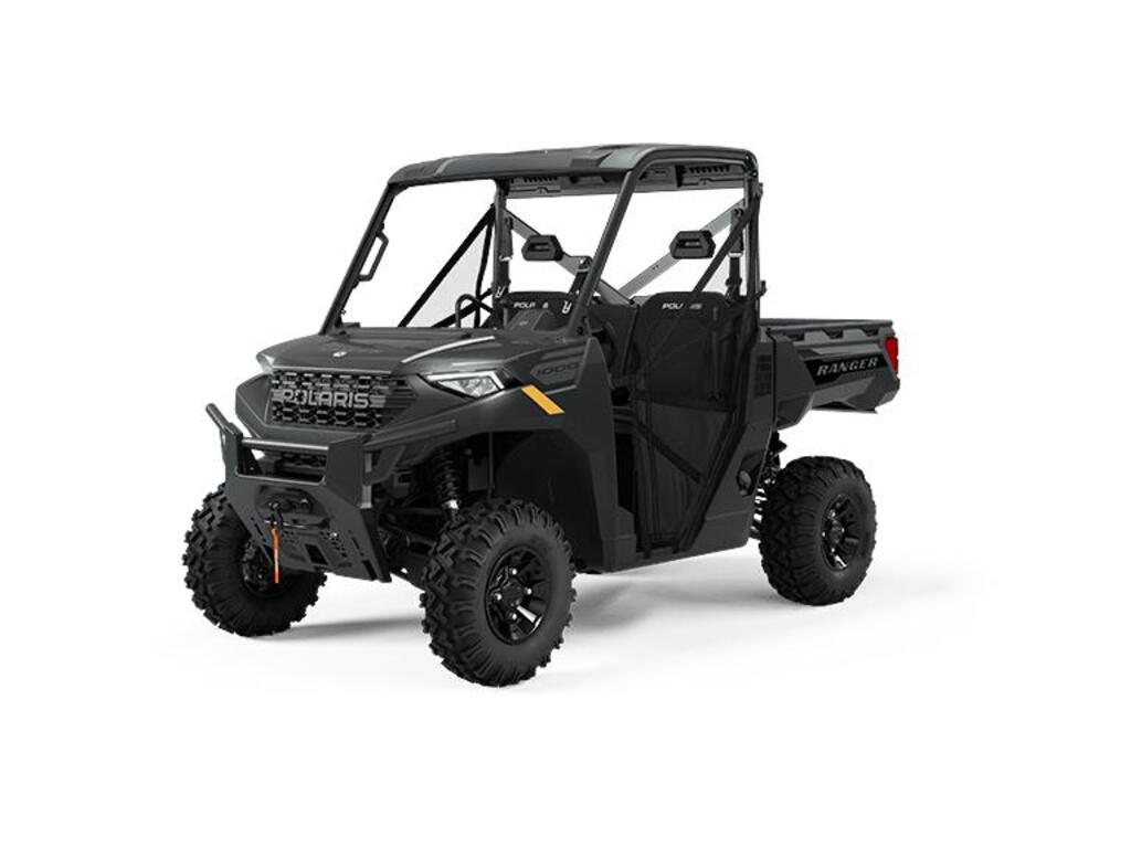 Polaris Ranger 1000 2025