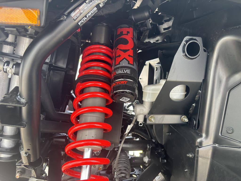 Polaris RZR PRO XP Ultimate 2025 à vendre