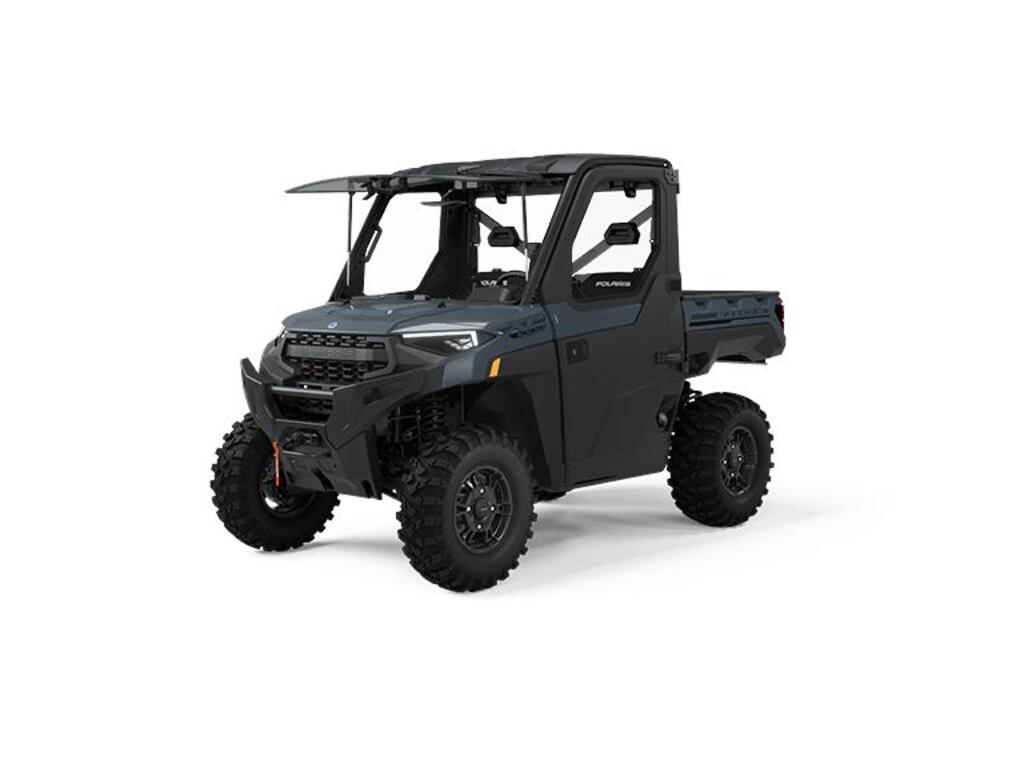 Polaris Ranger XP 1000 2025