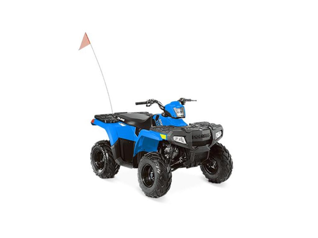 Polaris Sportsman 110 2025