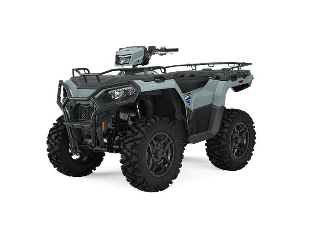 Polaris Sportsman 570 Premium 2025