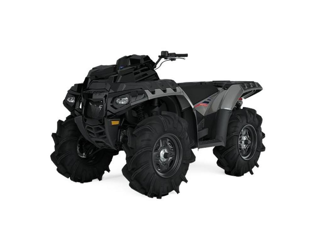 Polaris Sportsman 850 2025
