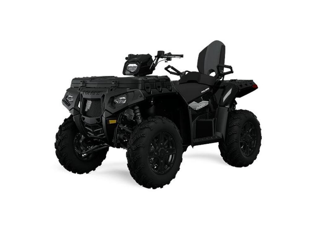 Polaris Sportsman 850 Touring 2025