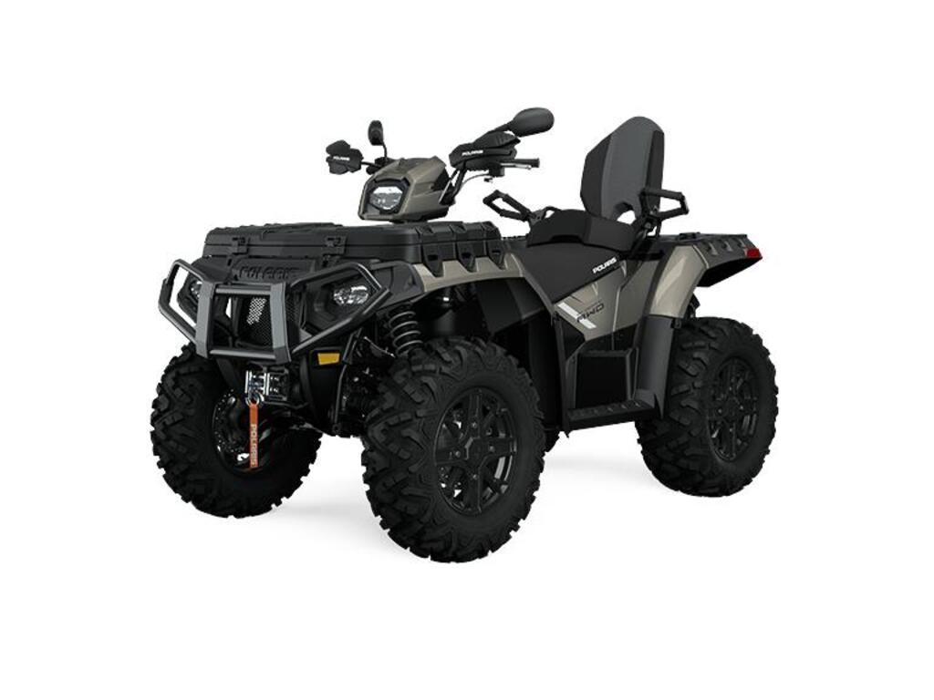 Polaris Sportsman Touring XP 1000 2025