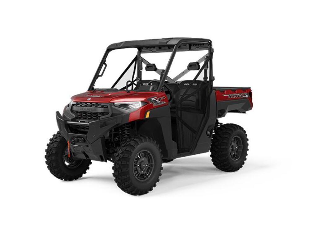 Polaris RANGER XP 1000 NORTHSTAR 2025