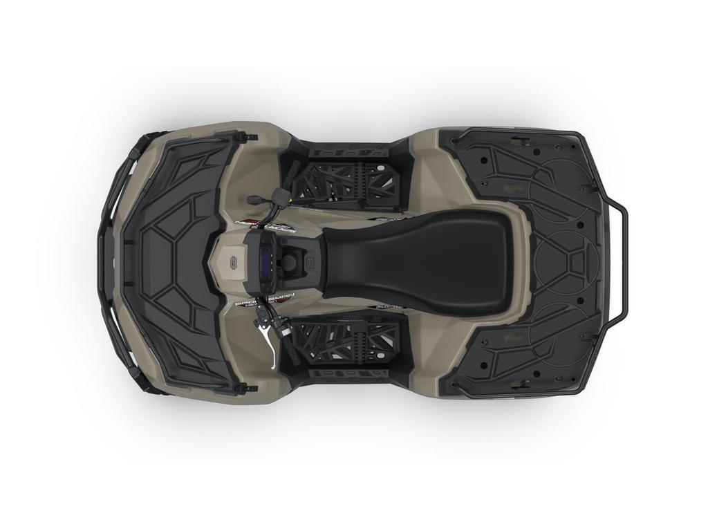 Polaris Sportsman 570 EPS 2026 à vendre