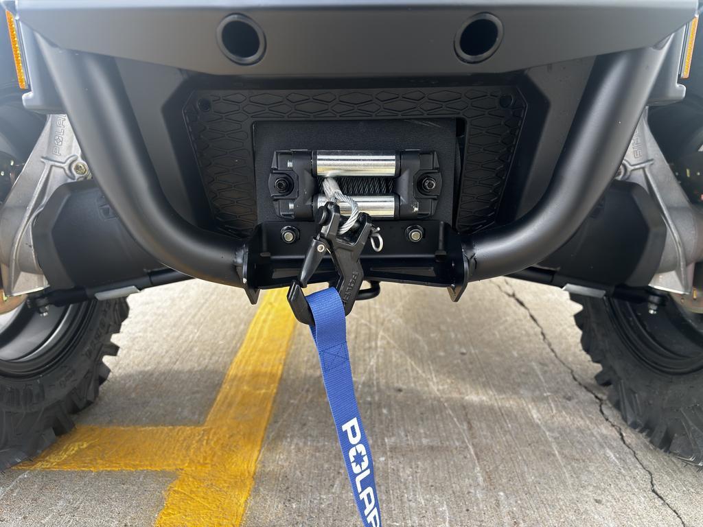 Polaris Sportsman Touring 570 Premium 2026 à vendre