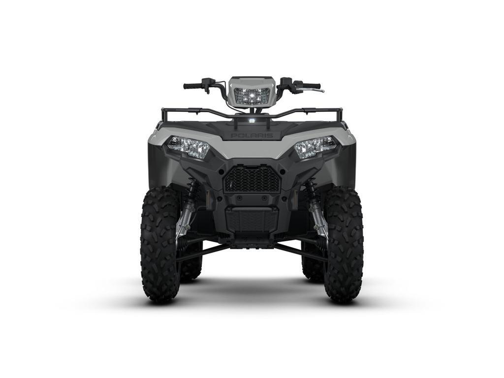 Polaris Sportsman 570 2026 à vendre