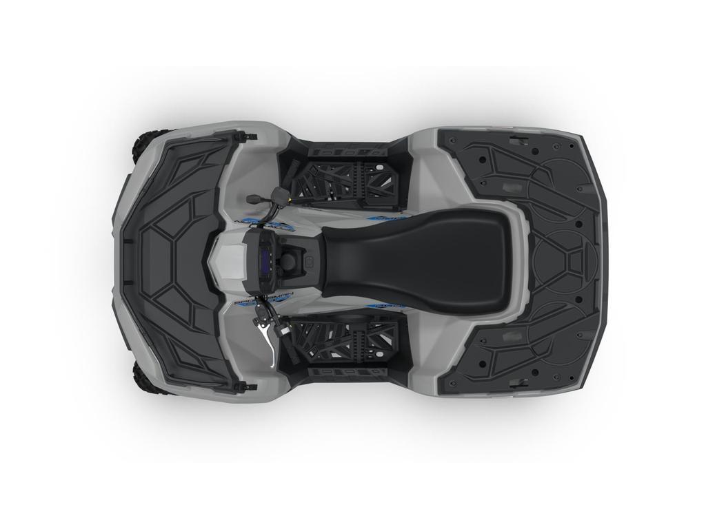 Polaris Sportsman 570 2026 à vendre