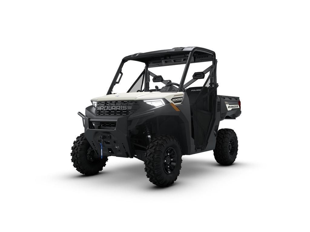 Polaris Ranger 1000 Premium 2026