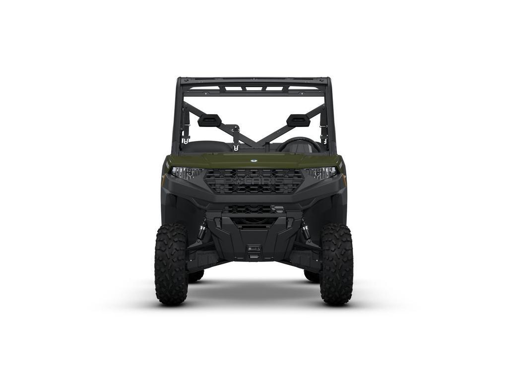 Polaris Ranger 1000 2026 à vendre