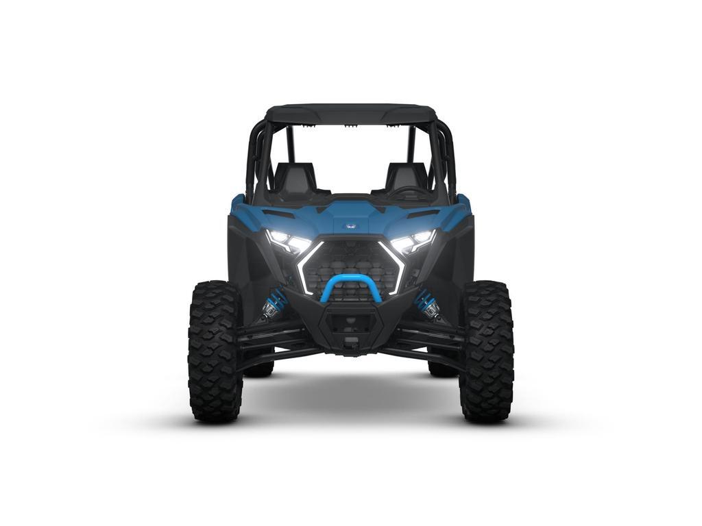 Polaris RZR Pro XP 4 2026 à vendre