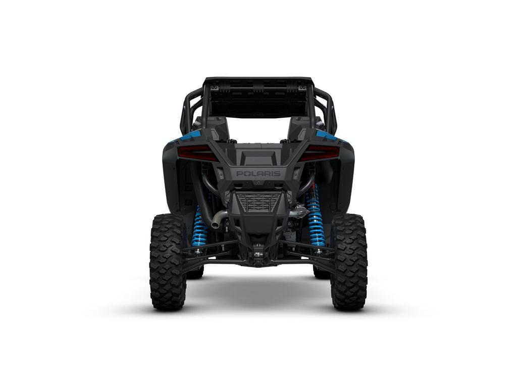 Polaris RZR Pro XP 4 2026 à vendre