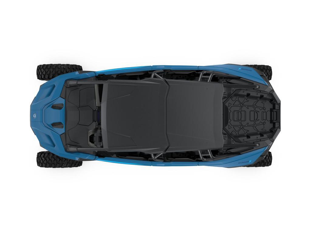 Polaris RZR Pro XP 4 2026 à vendre