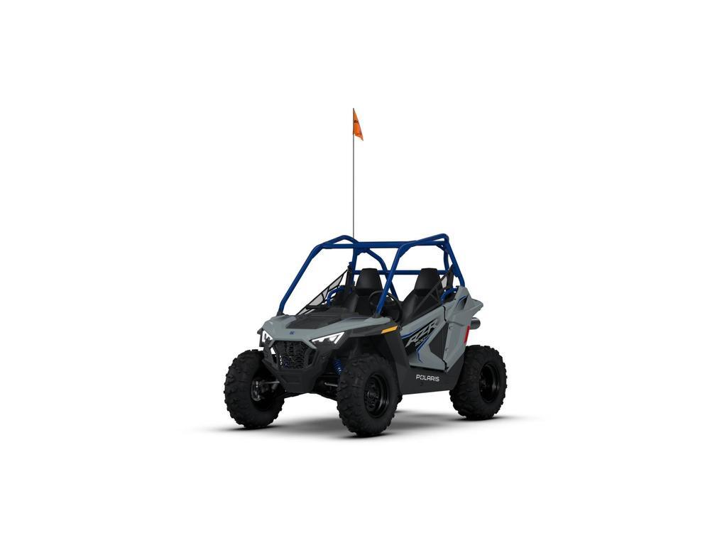 Polaris RZR 200 EFI 2026 à vendre