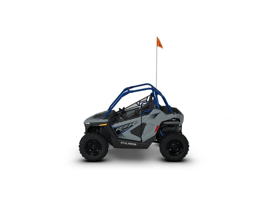 Polaris RZR 200 EFI 2026 à vendre