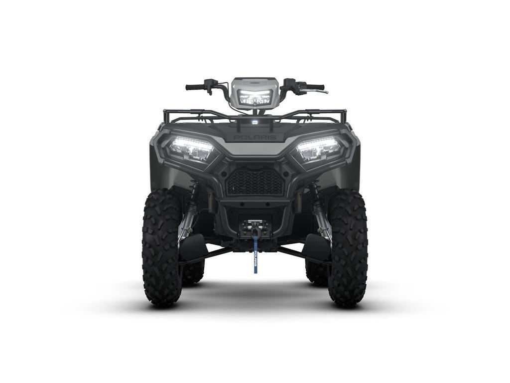 Polaris Sportsman 570 EPS 2026 à vendre