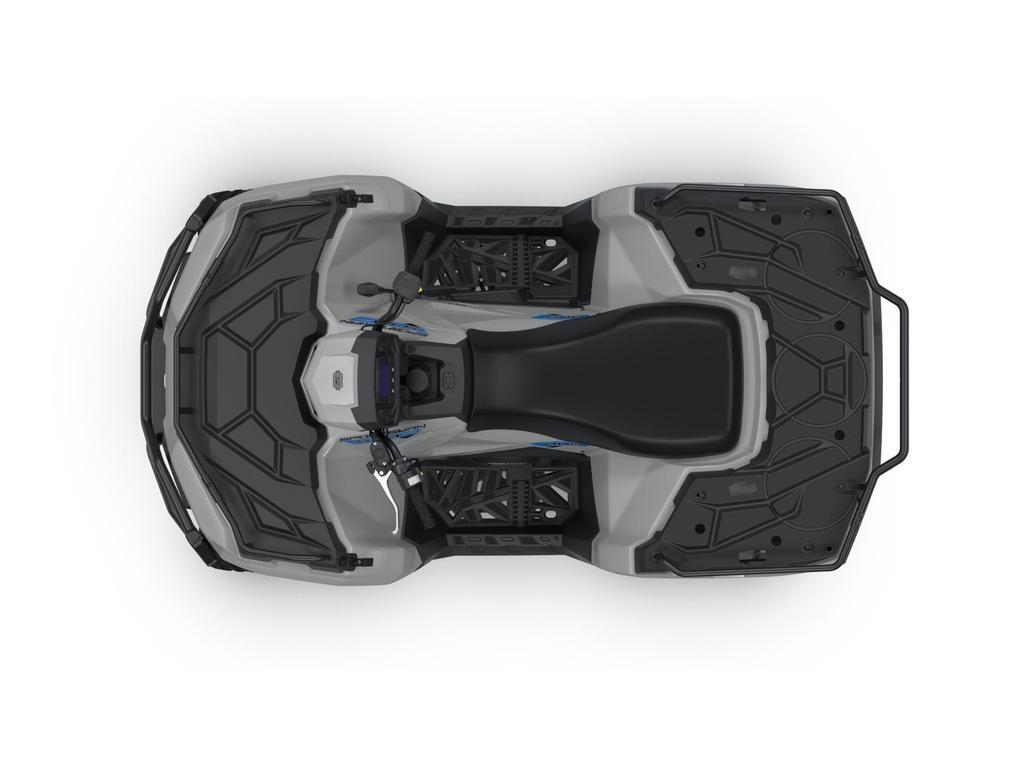 Polaris Sportsman 570 EPS 2026 à vendre