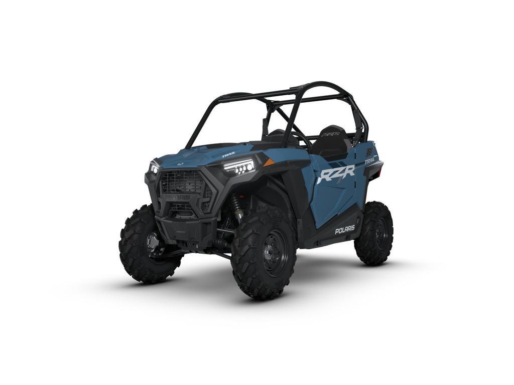 Polaris RZR Trail Sport 2026