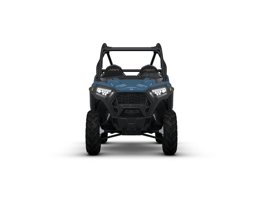 Polaris RZR Trail Sport 2026 à vendre