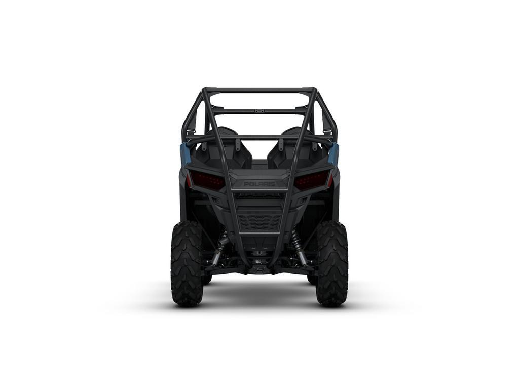 Polaris RZR Trail Sport 2026 à vendre