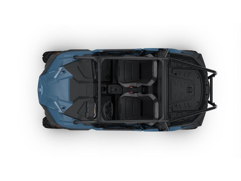 Polaris RZR Trail Sport 2026 à vendre