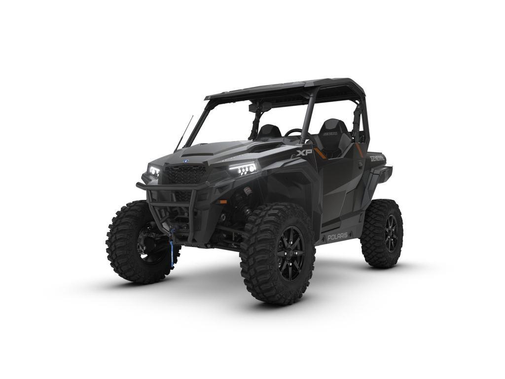 Polaris GENERAL XP 1000 Premium 2026