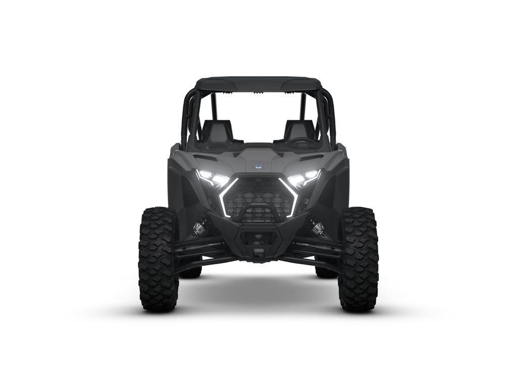 Polaris RZR Pro XP 4 2026 à vendre
