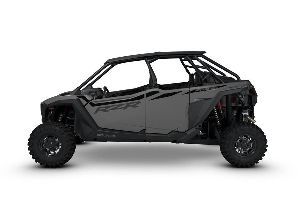 Polaris RZR Pro XP 4 2026 à vendre
