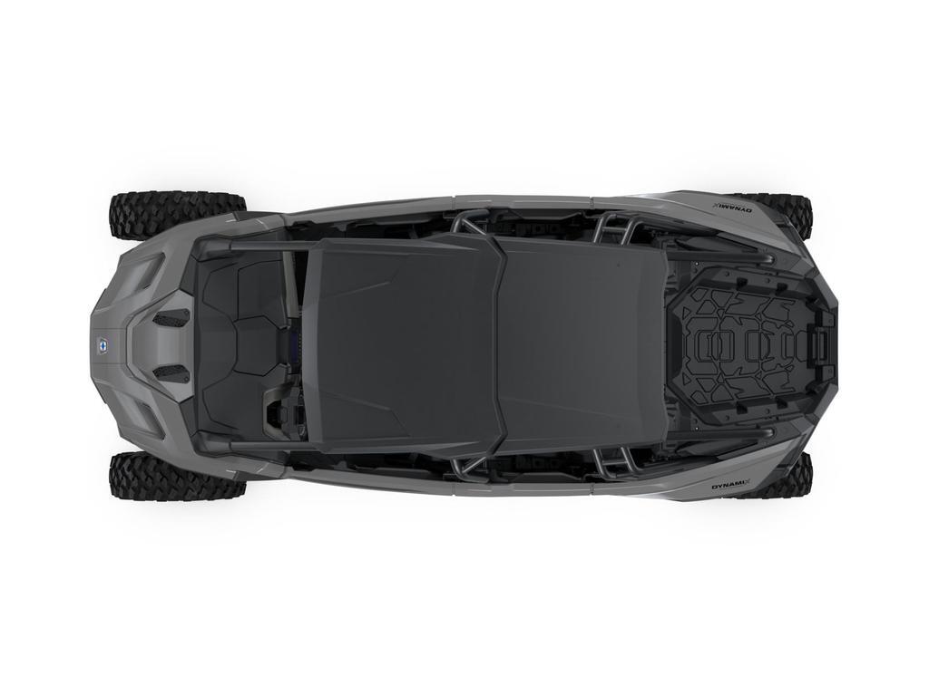 Polaris RZR Pro XP 4 2026 à vendre