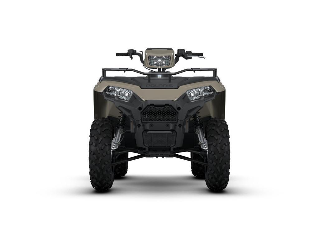 Polaris Sportsman 570 2026 à vendre