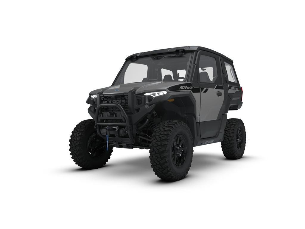 Polaris XPEDITION ADV NorthStar 2026