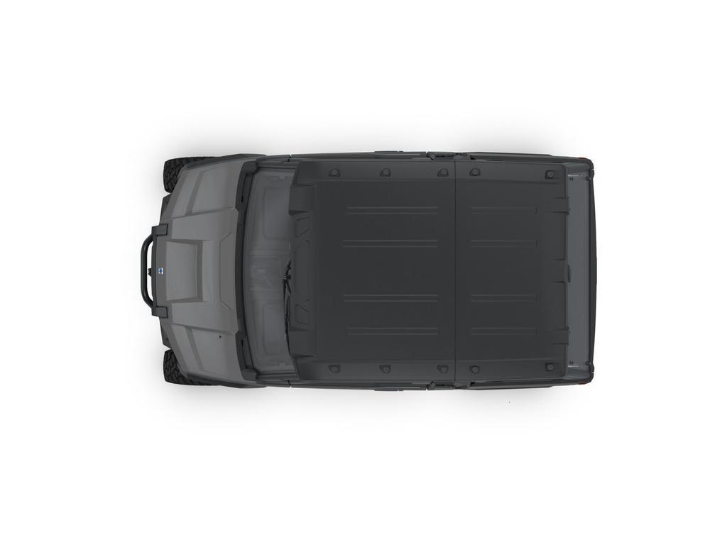 Polaris XPEDITION ADV NorthStar 2026 à vendre