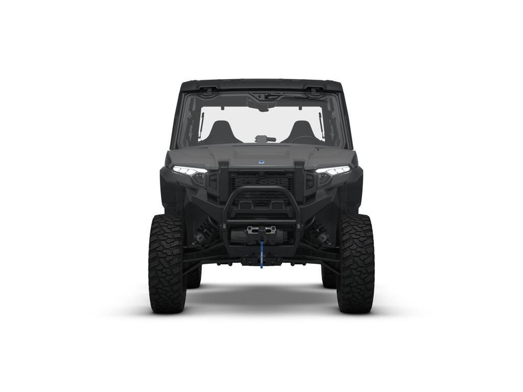 Polaris XPEDITION ADV NorthStar 2026 à vendre