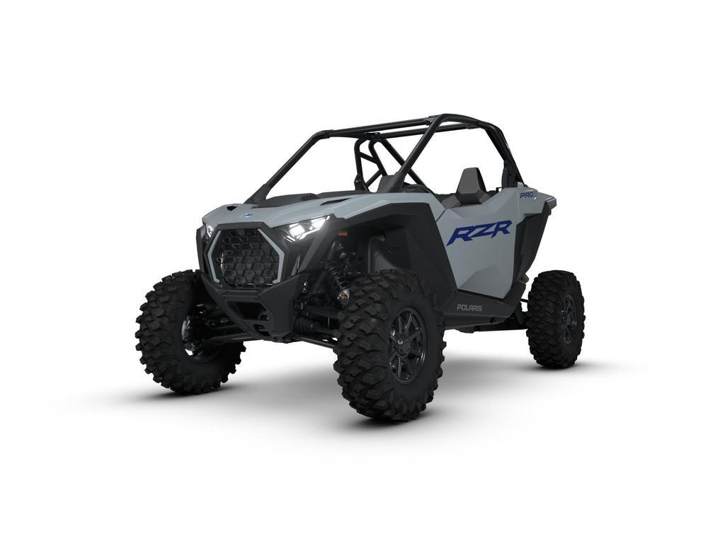 Polaris RZR PRO XP Sport 2026