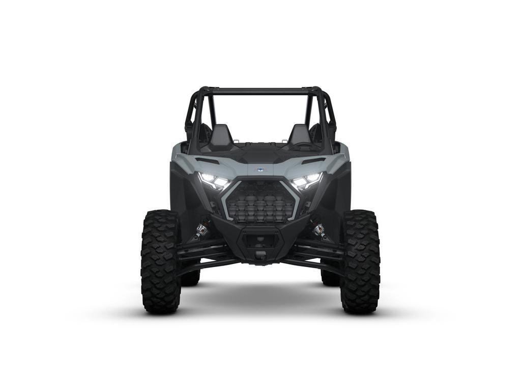 Polaris RZR PRO XP Sport 2026 à vendre