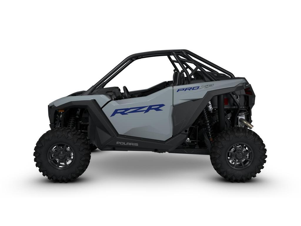 Polaris RZR PRO XP Sport 2026 à vendre