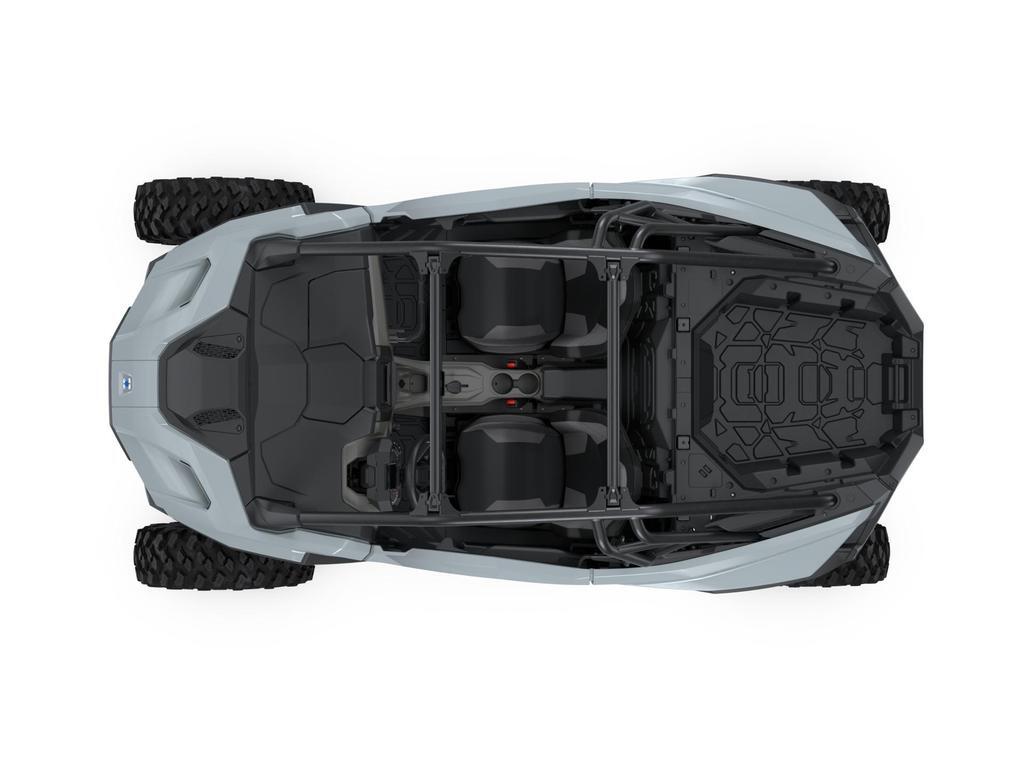 Polaris RZR PRO XP Sport 2026 à vendre