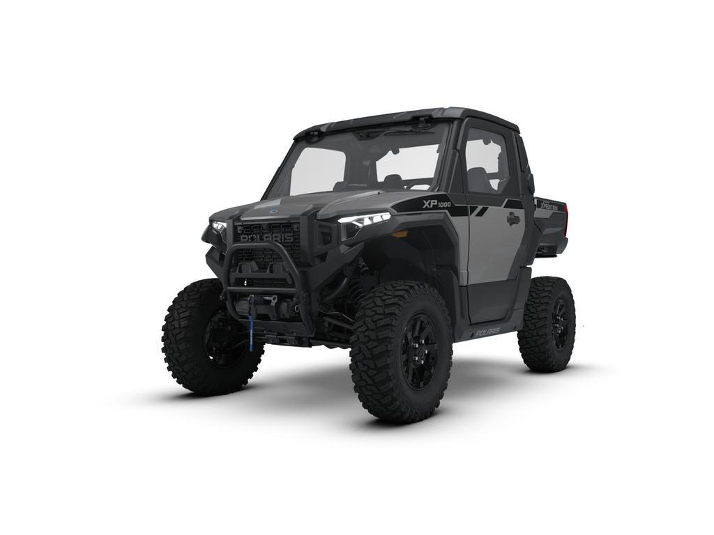 Polaris XPEDITION XP NorthStar 2026