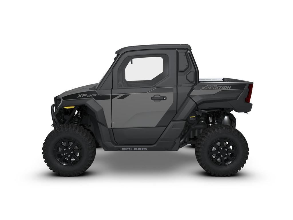 Polaris XPEDITION XP NorthStar 2026 à vendre